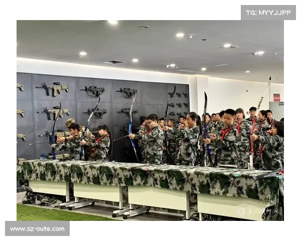 福建青少年棒球研学基地启用 AR技术重现经典赛事瞬间助力文化教育发展 福建青少年棒球研学基地启用 AR技术重现经典赛事瞬间助力文化教育发展