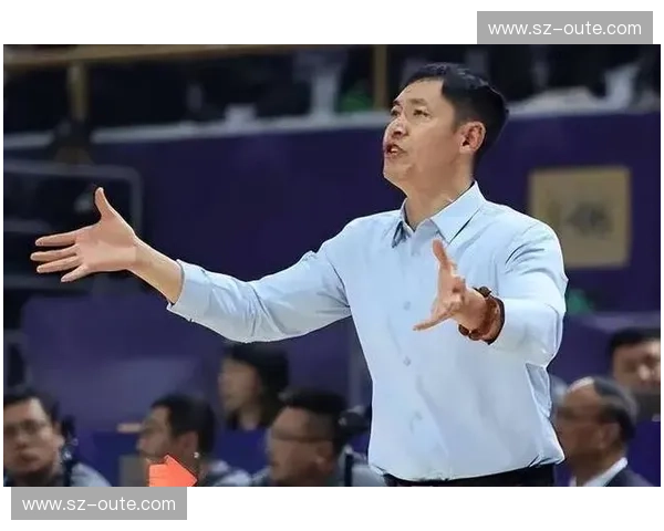 张庆鹏的球队未能克服客场难题，防守端漏洞在客场被持续放大