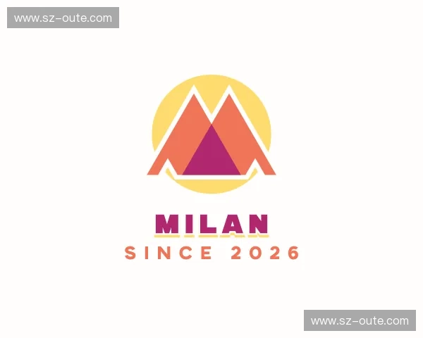 认识milan官方