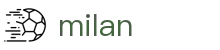 milan.COM·(中国)官方网站