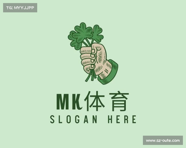 介绍mk体育